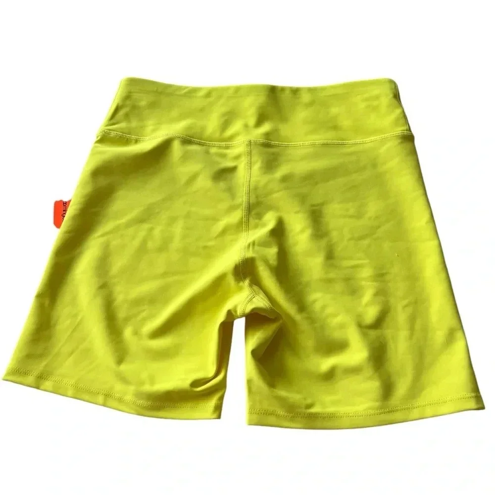 Aqua nwt athletics